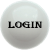 login button